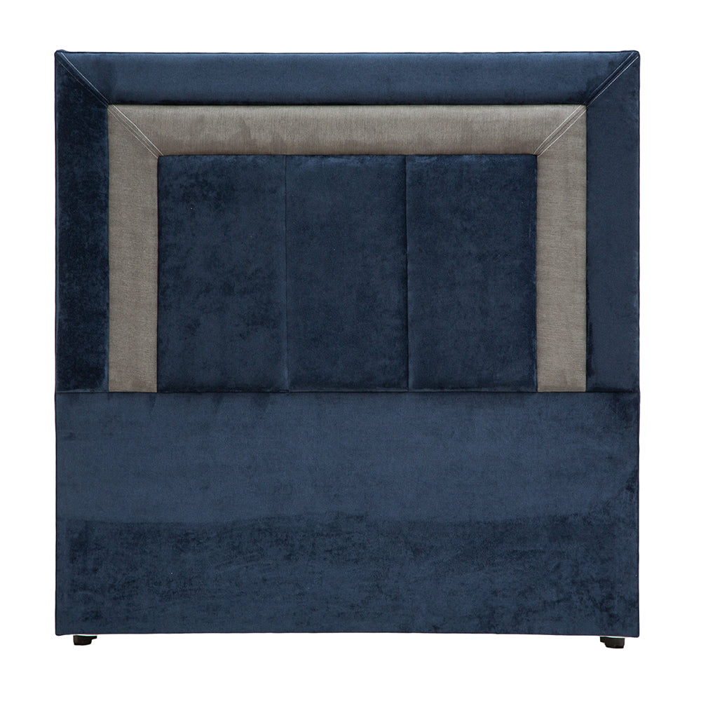 Cabecera Dicasa Bora Outlet