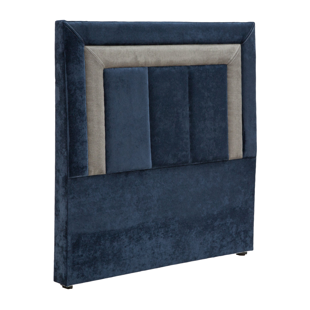 Cabecera Dicasa Bora Outlet