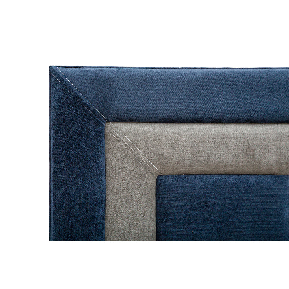 Cabecera Dicasa Bora Outlet