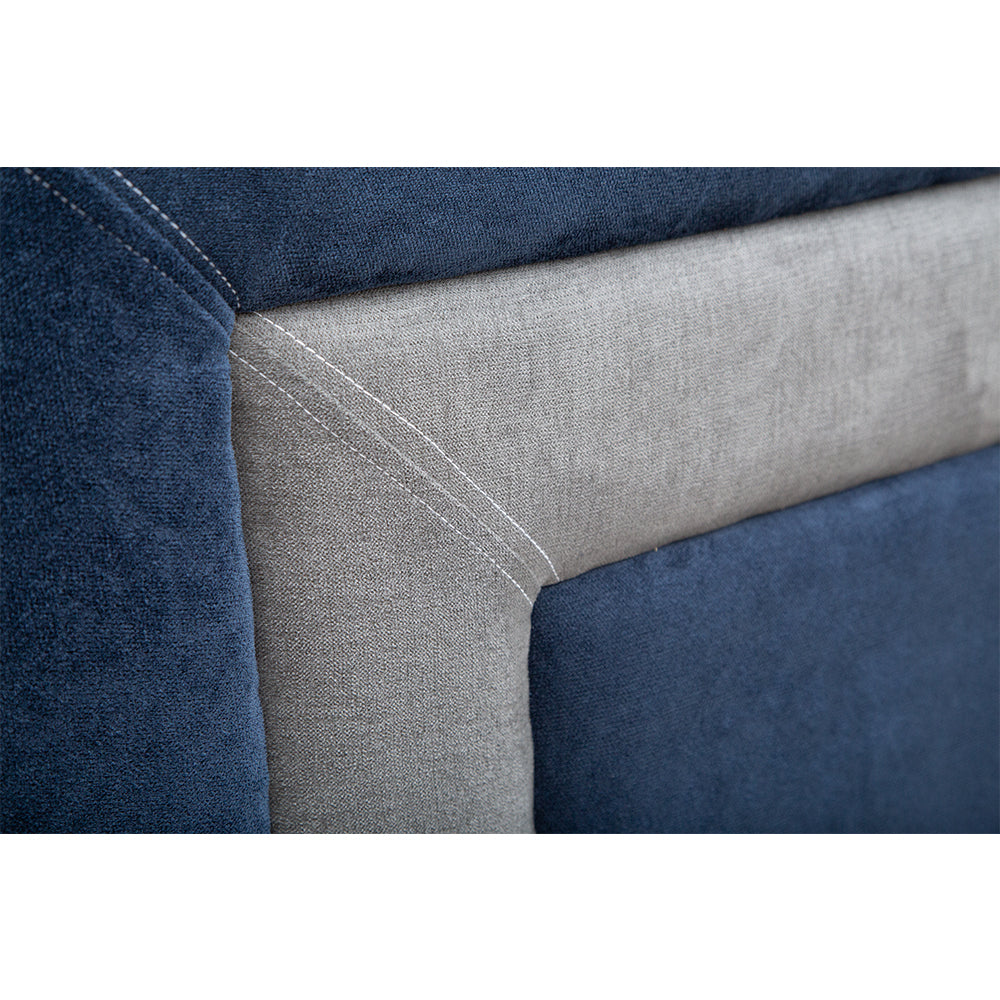 Cabecera Dicasa Bora Outlet