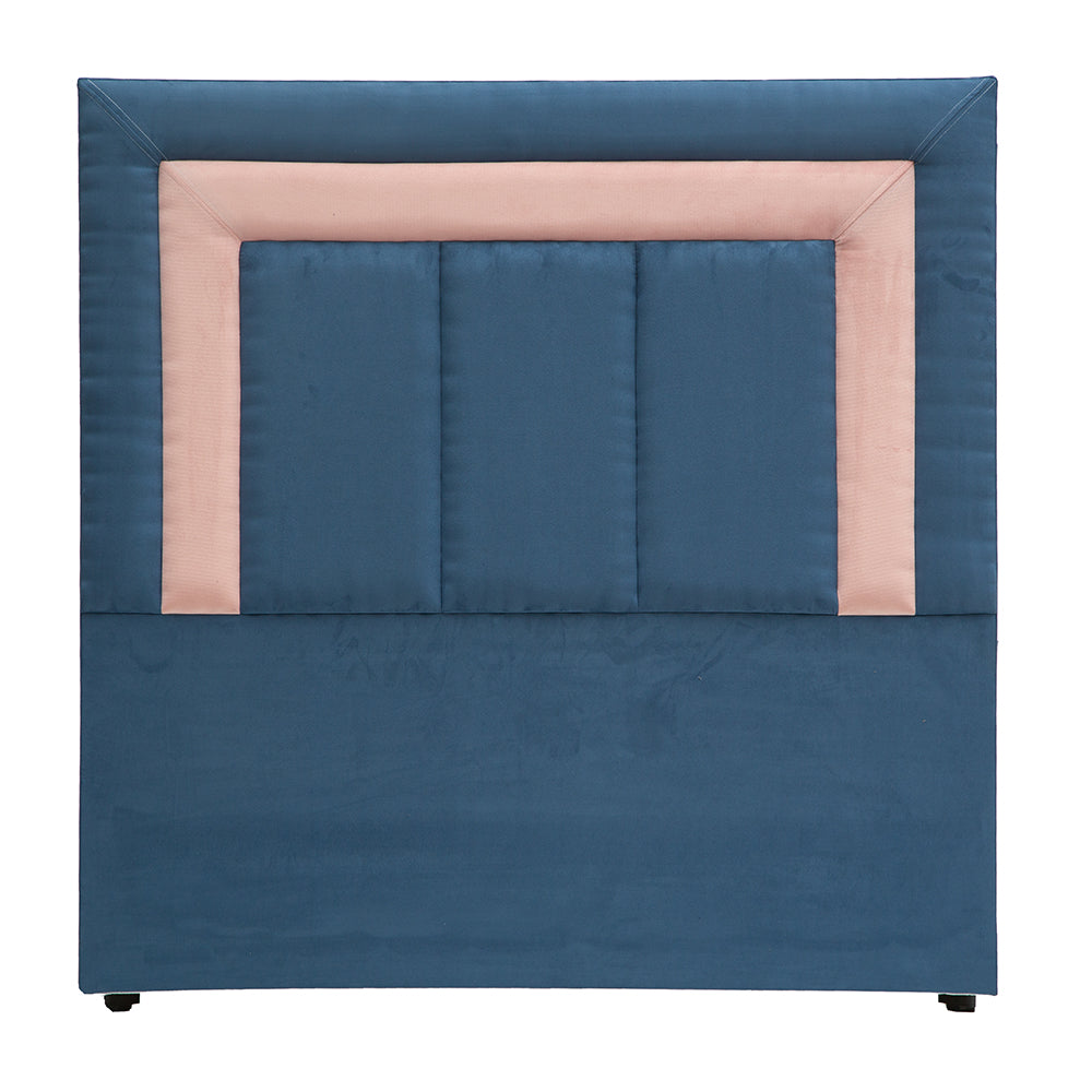 Cabecera Dicasa Bora Outlet