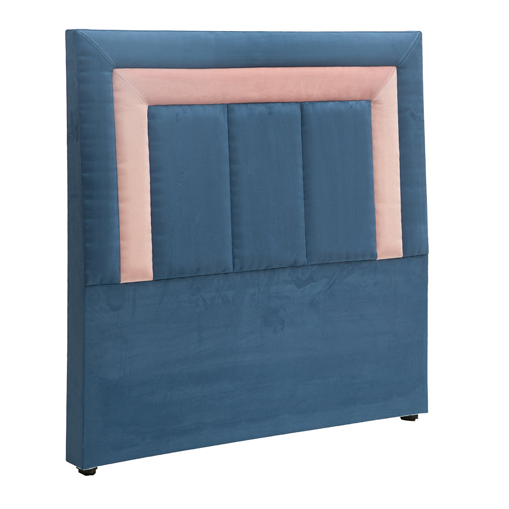 Cabecera Dicasa Bora Outlet