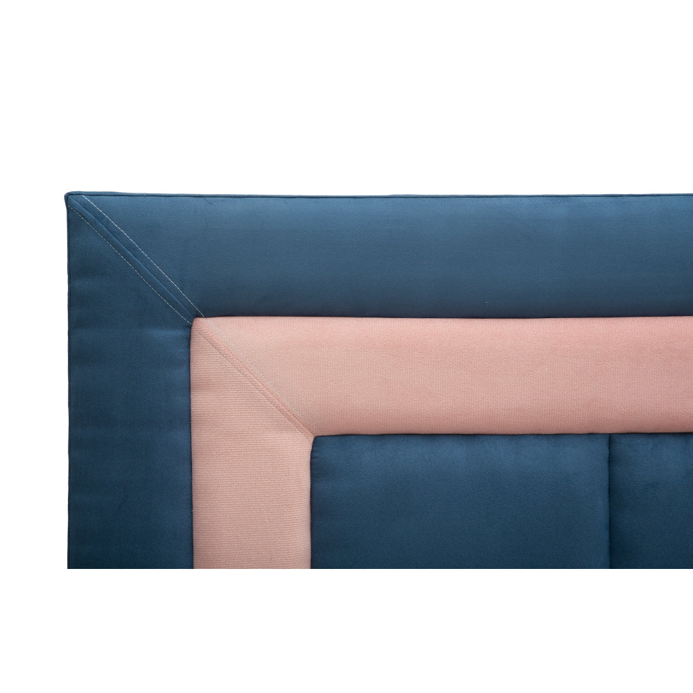 Cabecera Dicasa Bora Outlet