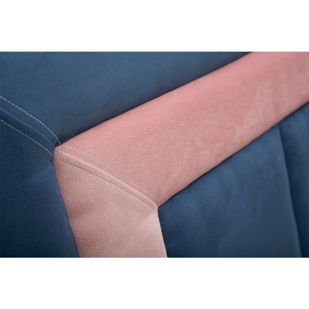 Cabecera Dicasa Bora Outlet