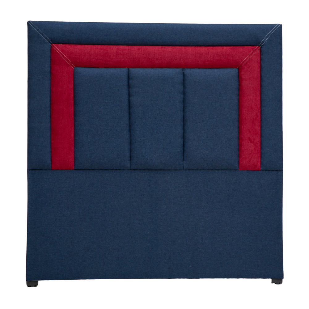 Cabecera Dicasa Bora Outlet