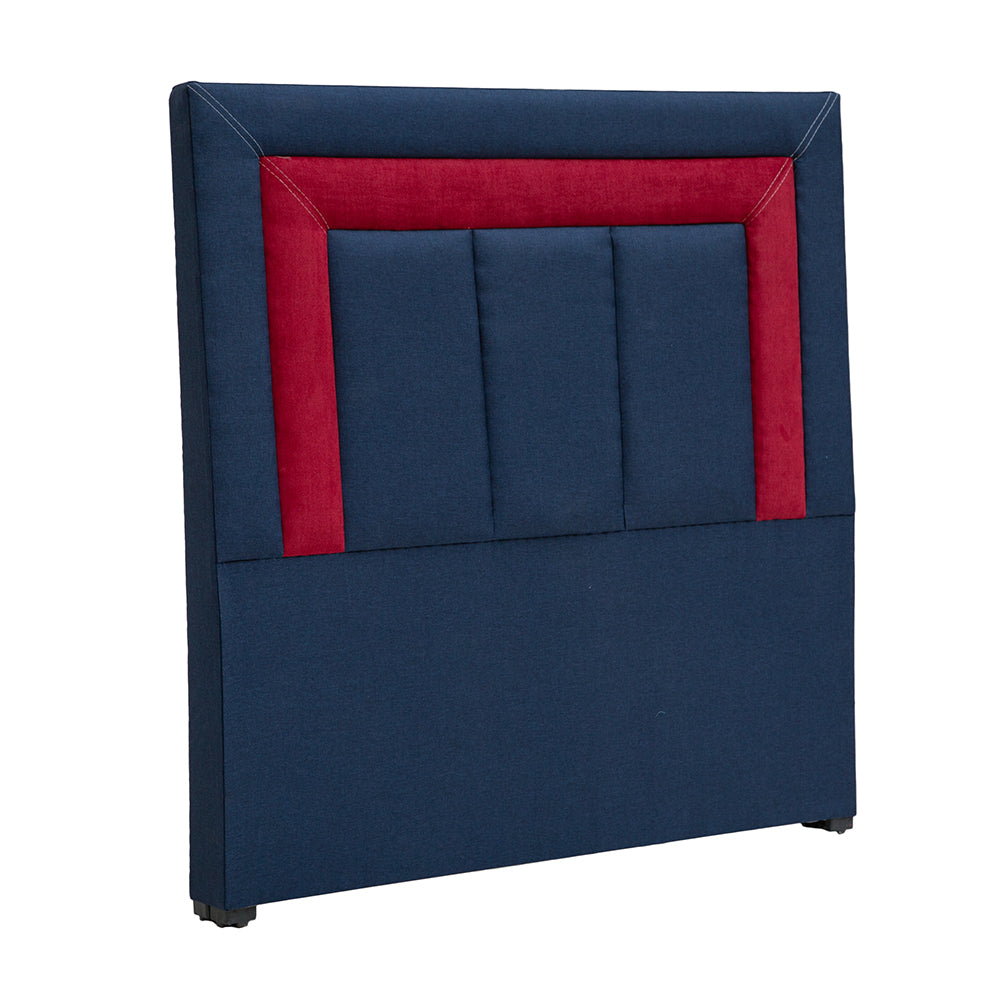 Cabecera Dicasa Bora Outlet