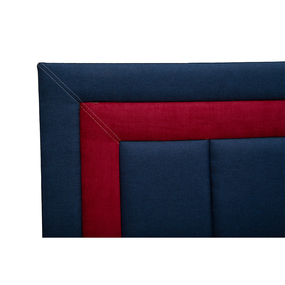 Cabecera Dicasa Bora Outlet