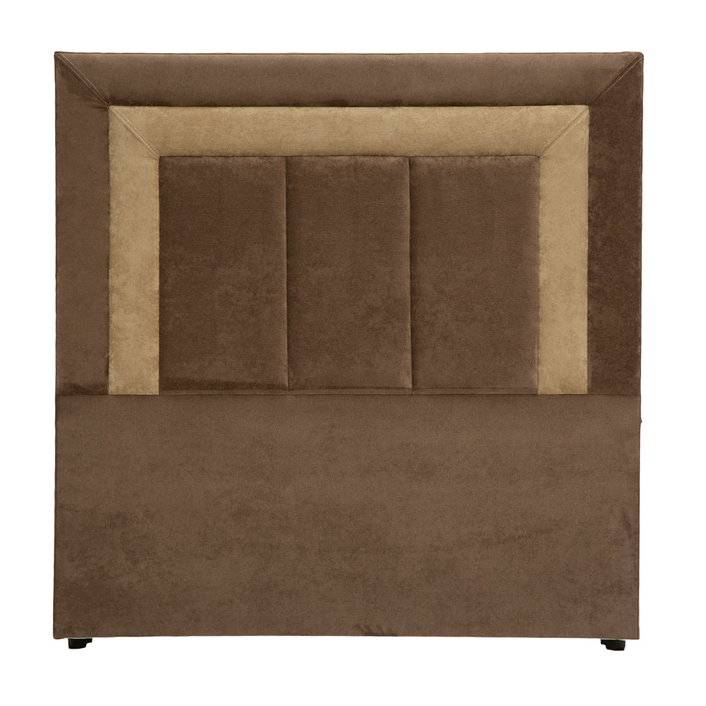 Cabecera Dicasa Bora Outlet