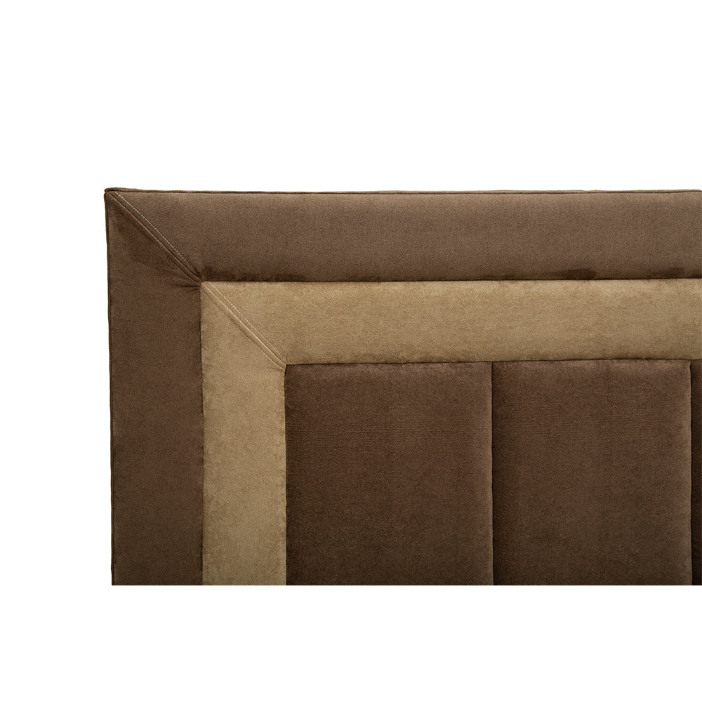 Cabecera Dicasa Bora Outlet