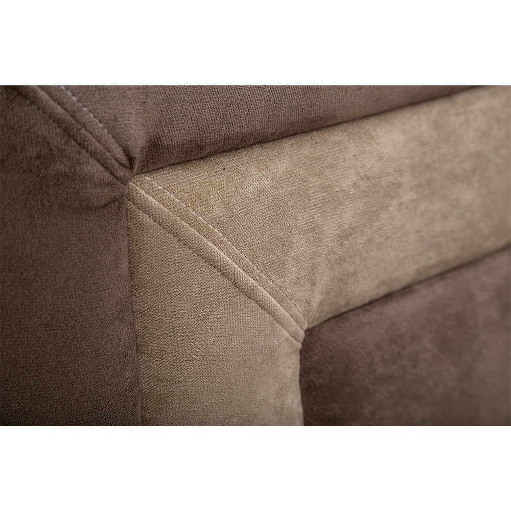 Cabecera Dicasa Bora Outlet