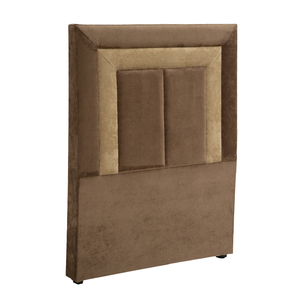 Cabecera Dicasa Bora Outlet