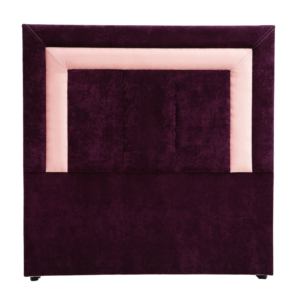 Cabecera Dicasa Bora Outlet