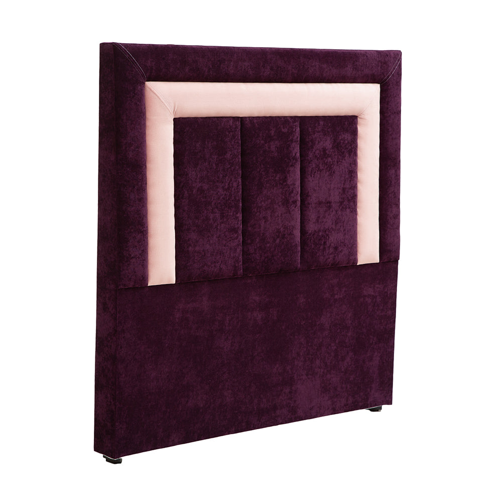 Cabecera Dicasa Bora Outlet