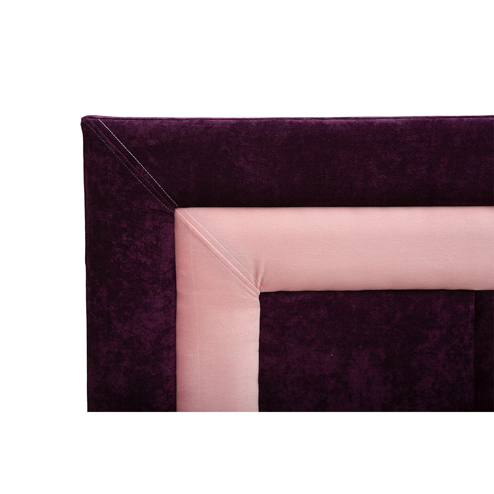 Cabecera Dicasa Bora Outlet