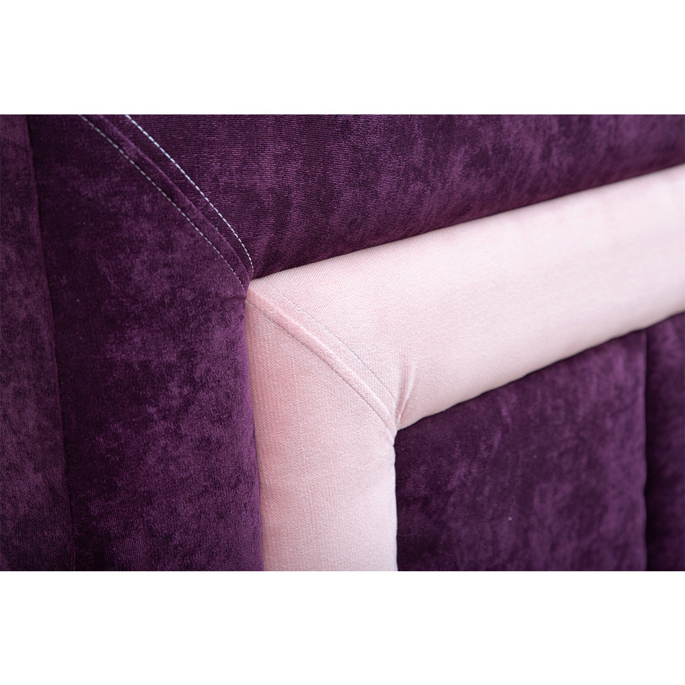 Cabecera Dicasa Bora Outlet