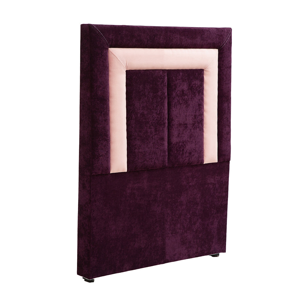 Cabecera Dicasa Bora Outlet