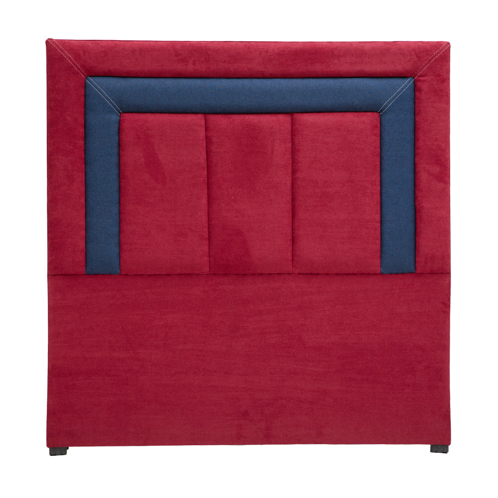 Cabecera Dicasa Bora Outlet