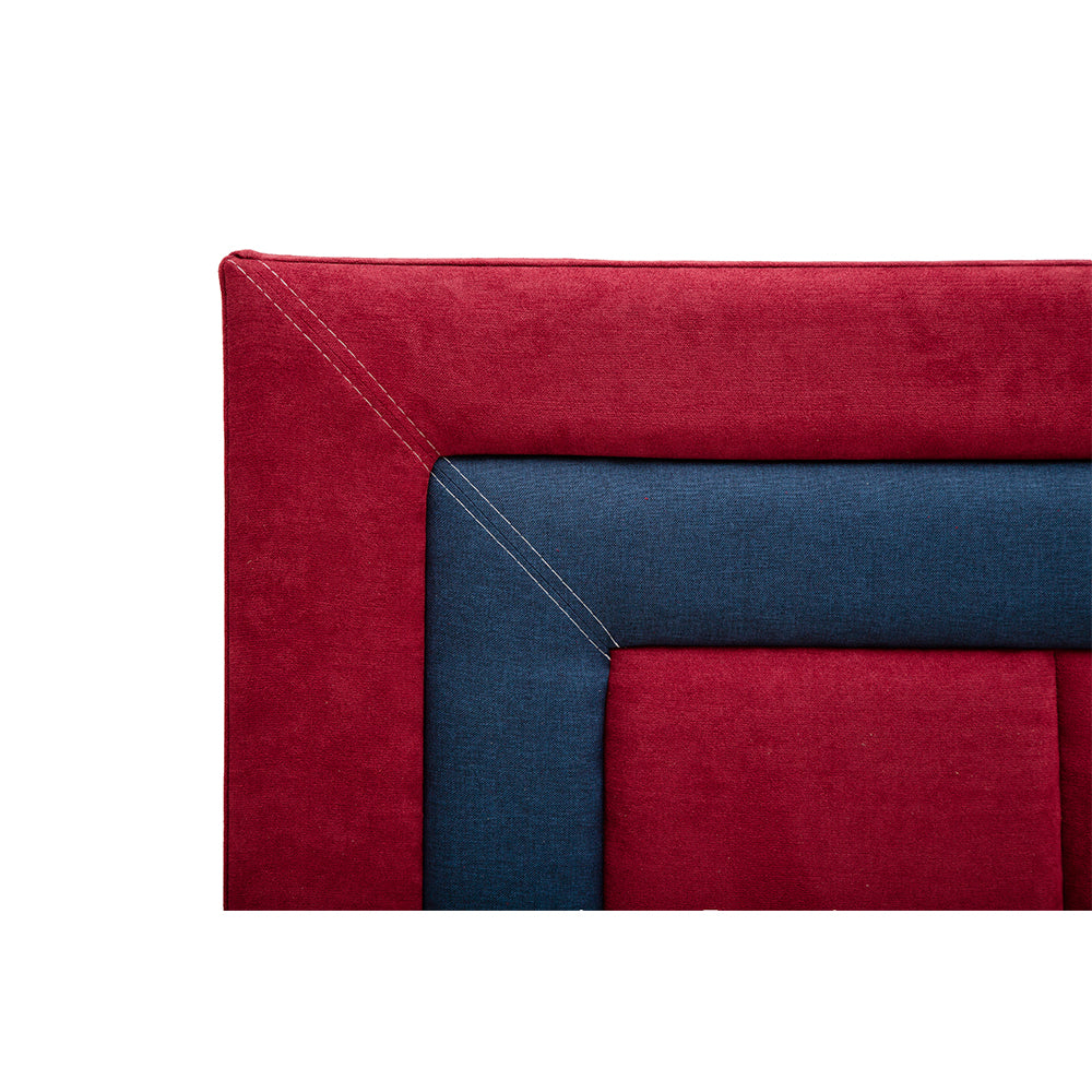 Cabecera Dicasa Bora Outlet