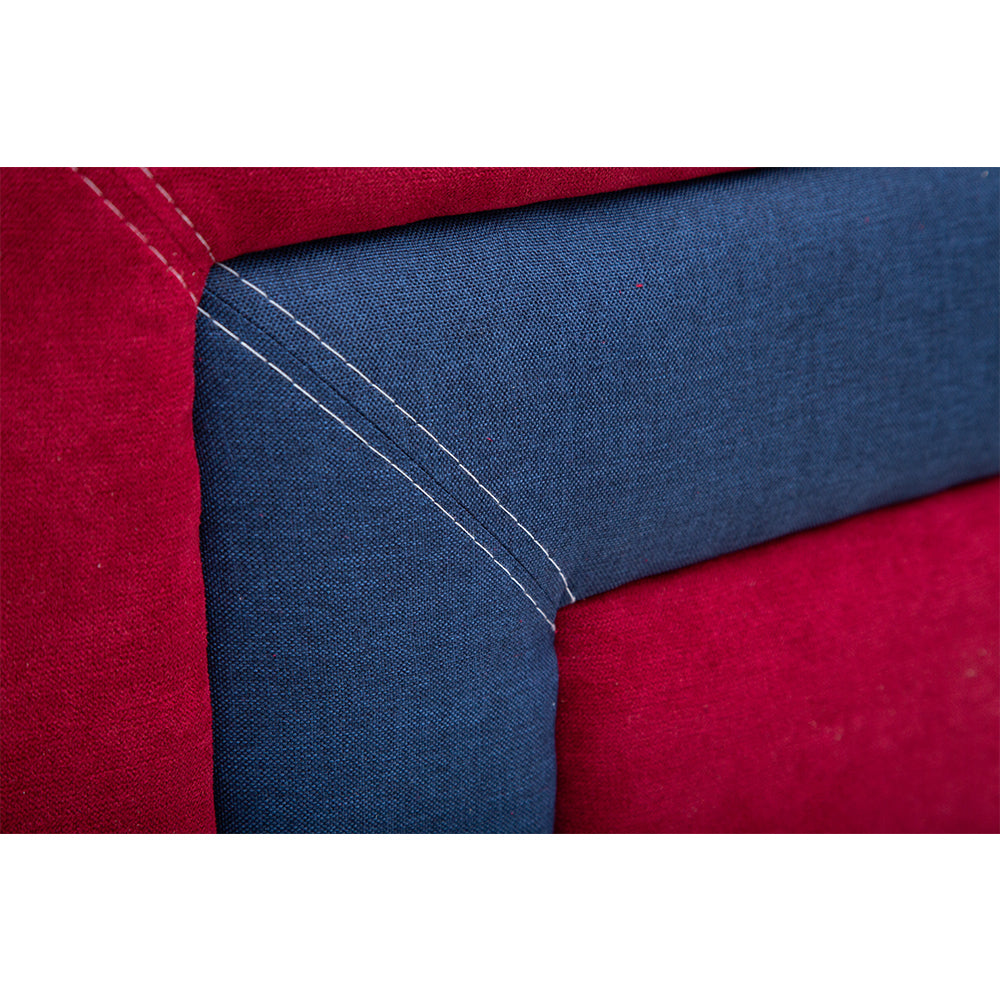 Cabecera Dicasa Bora Outlet