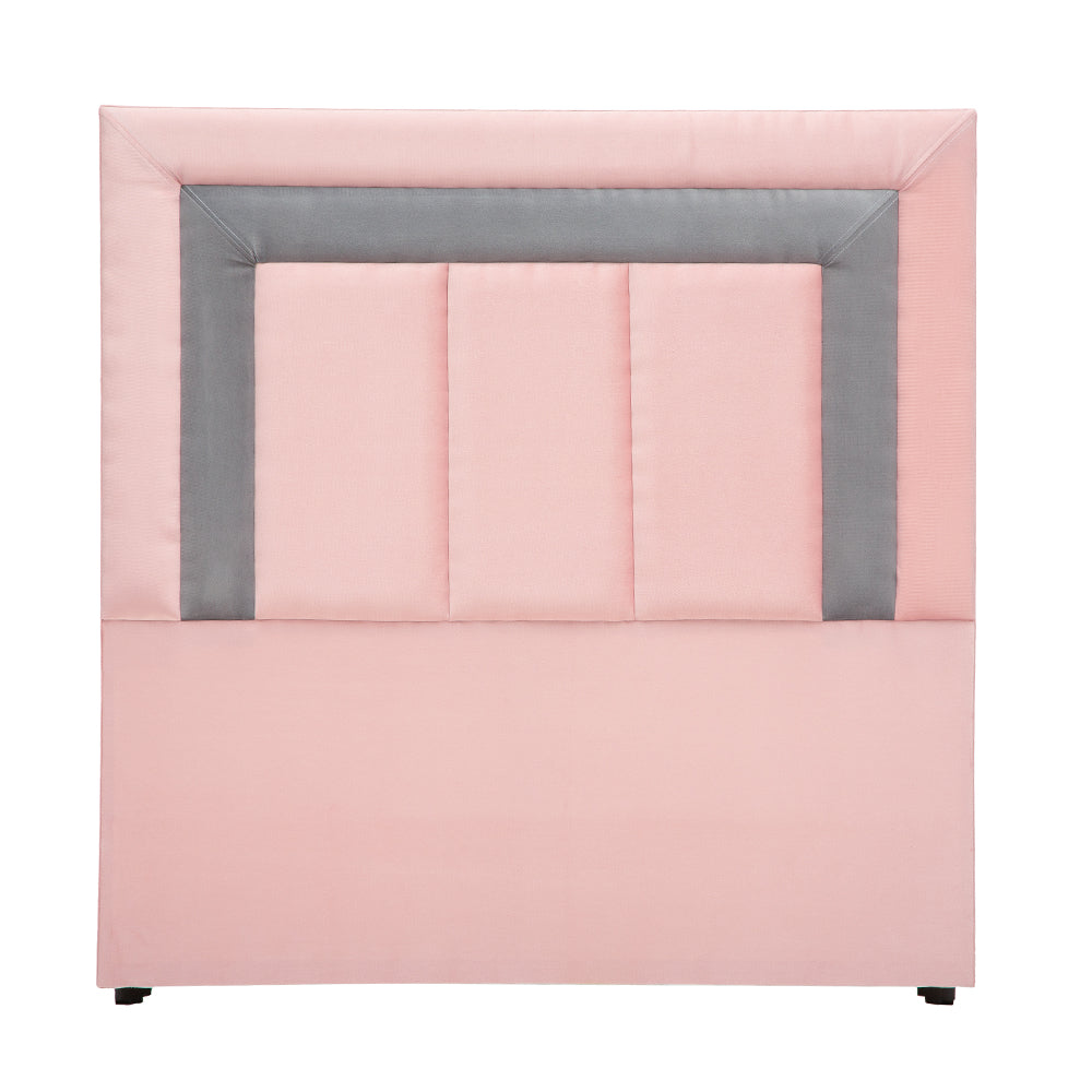 Cabecera Dicasa Bora Outlet