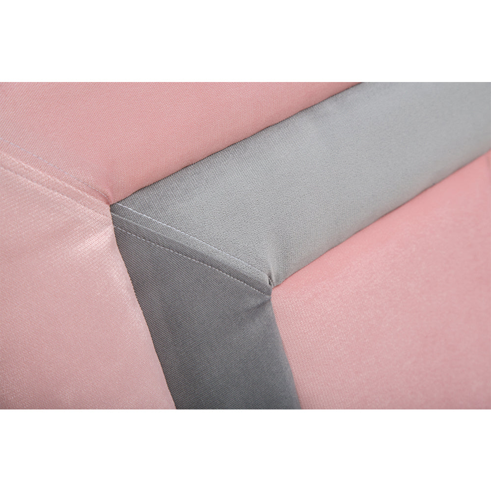 Cabecera Dicasa Bora Outlet