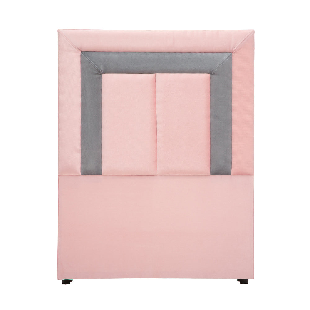 Cabecera Dicasa Bora Outlet