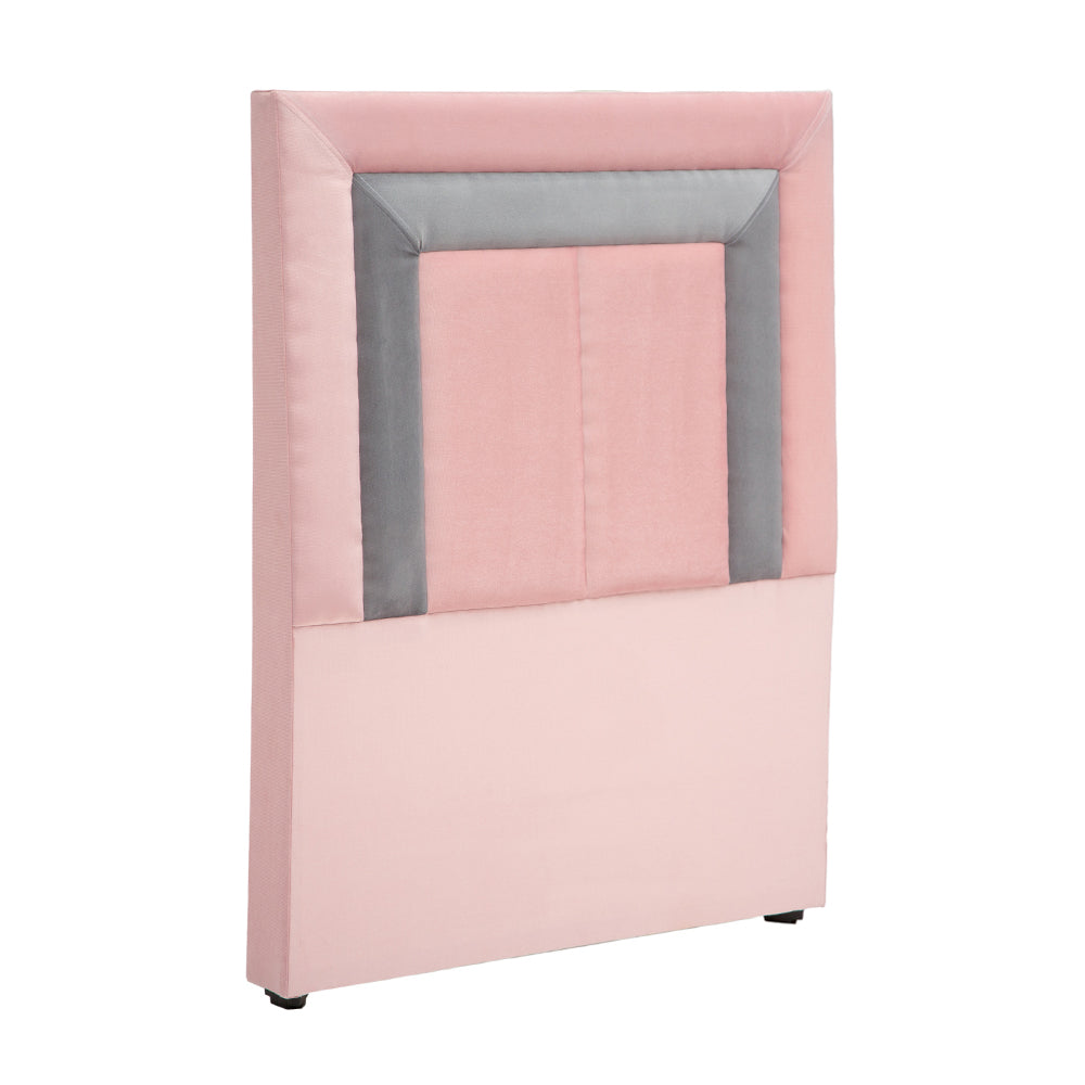 Cabecera Dicasa Bora Outlet