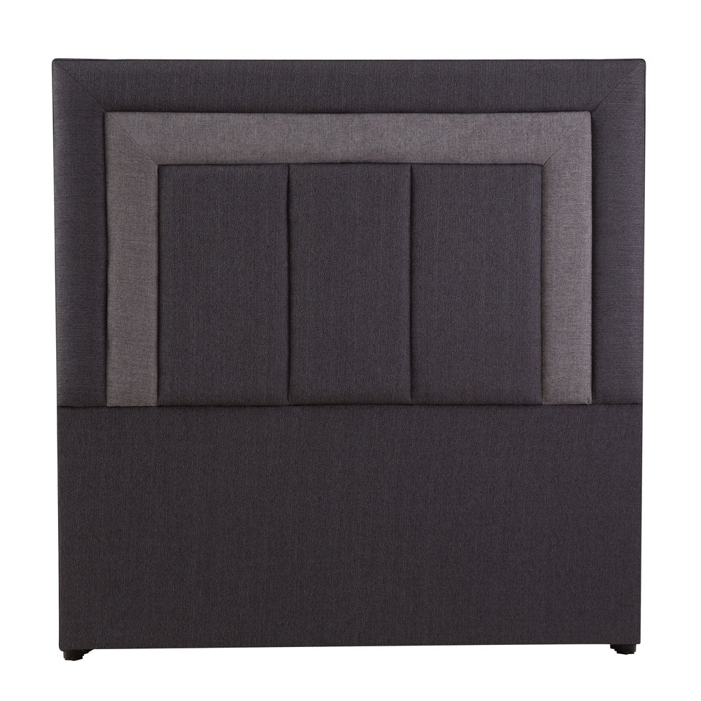 Cabecera Dicasa Bora Outlet