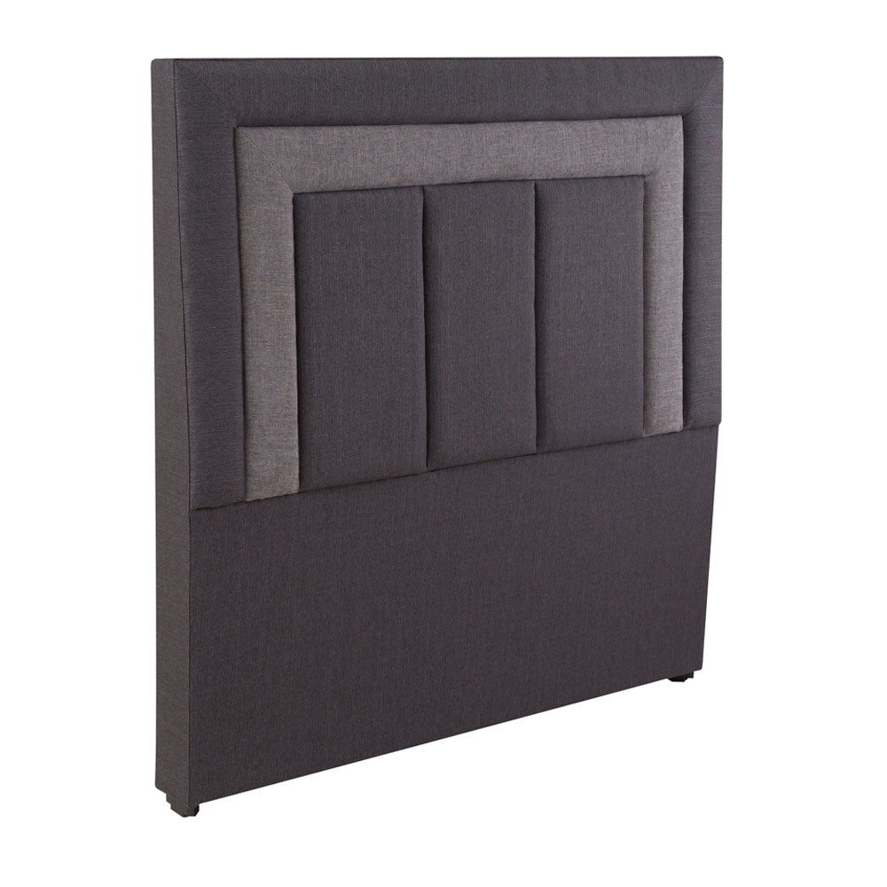 Cabecera Dicasa Bora Outlet