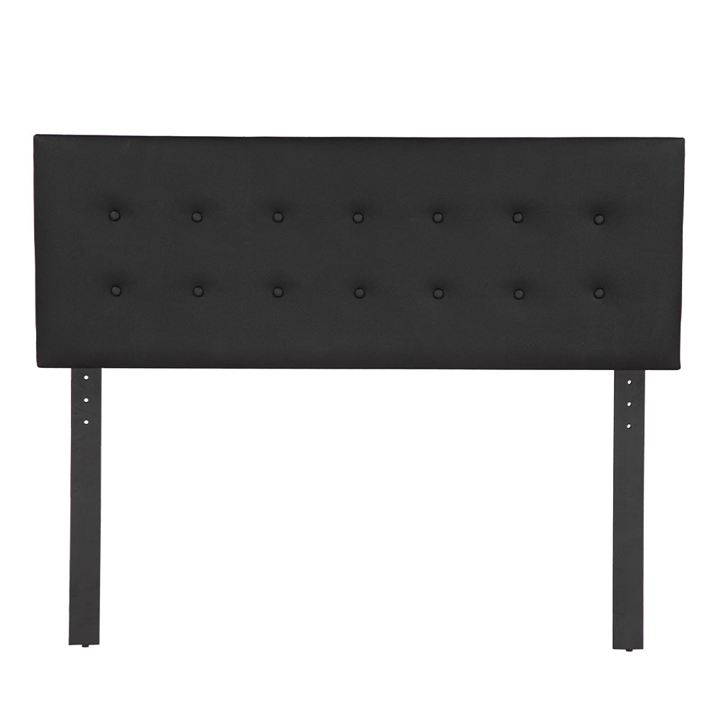 Cabecera Dicasa Vinipiel