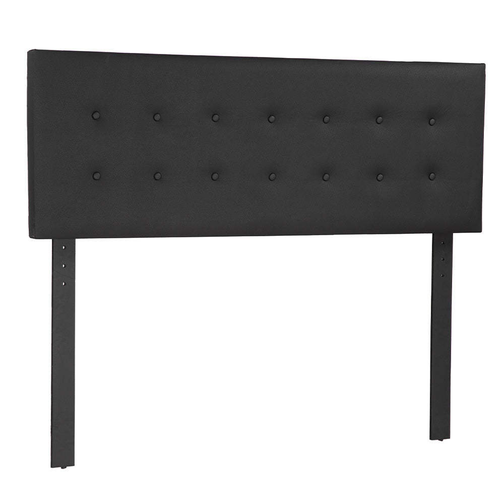 Cabecera Dicasa Vinipiel