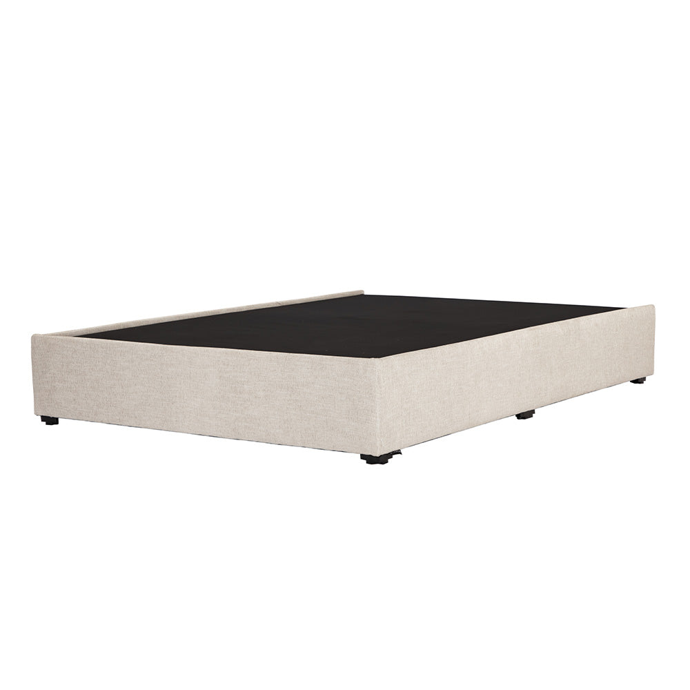 Base Cama Dicasa Outlet