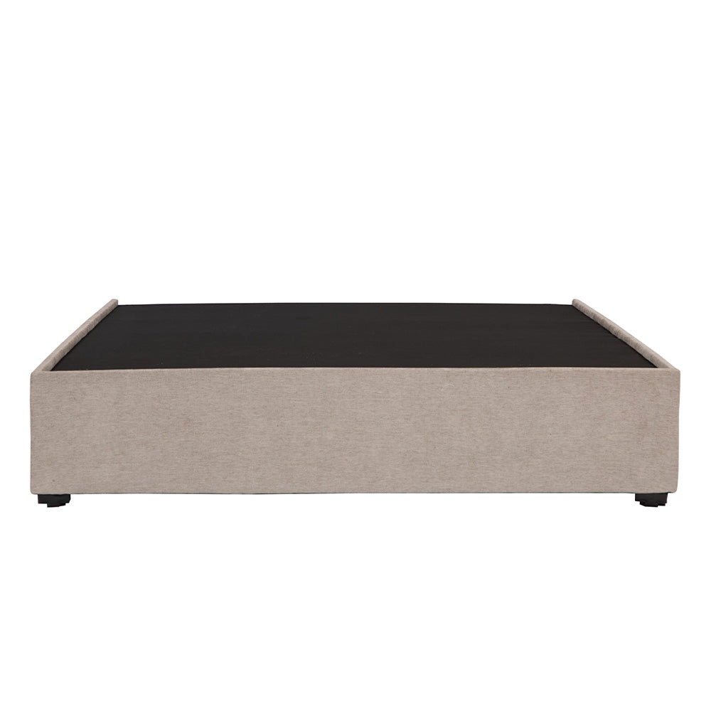 Base Cama Dicasa Outlet