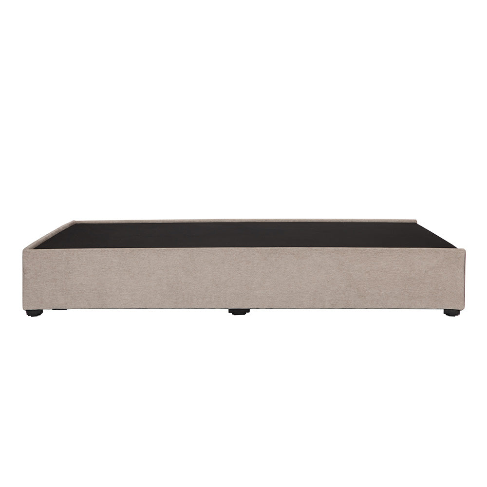 Base Cama Dicasa Outlet