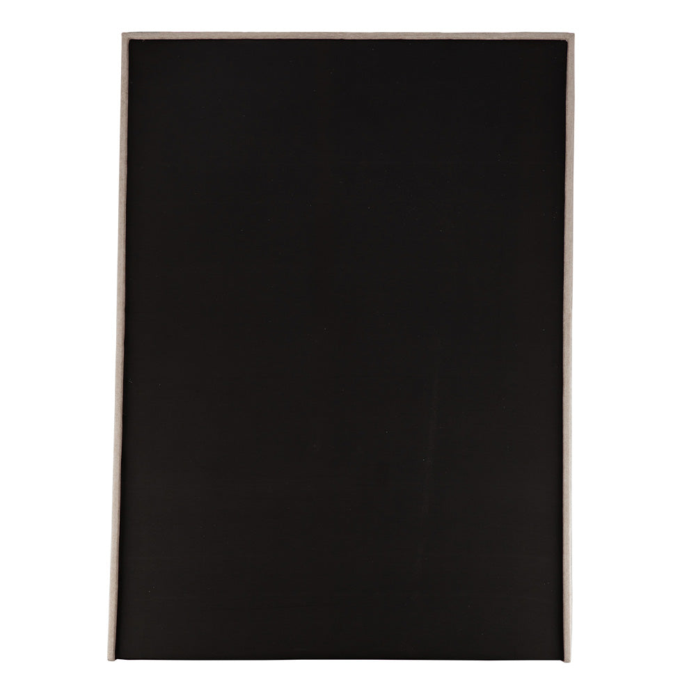 Base Cama Dicasa Outlet