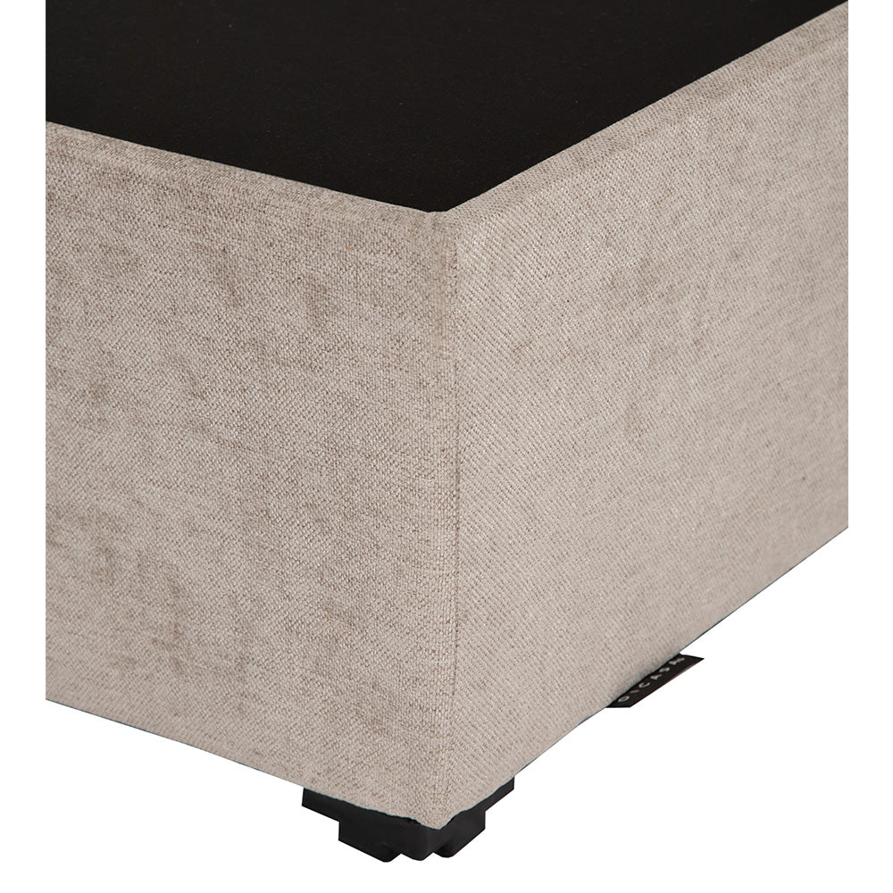 Base Cama Dicasa Outlet