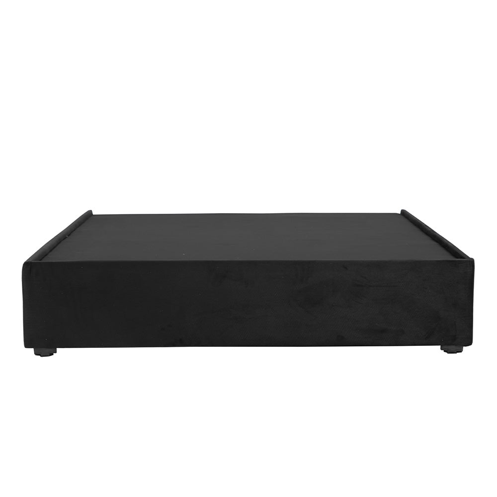 Base Cama Dicasa Outlet