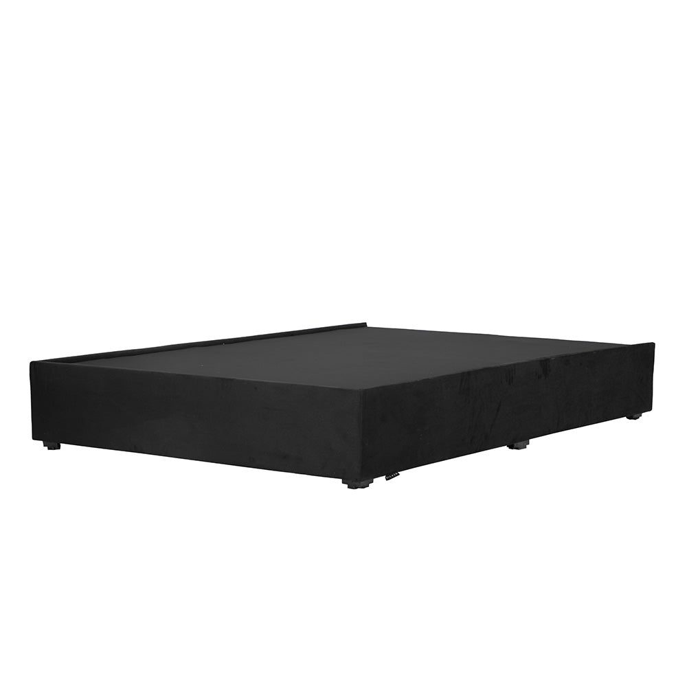 Base Cama Dicasa Outlet