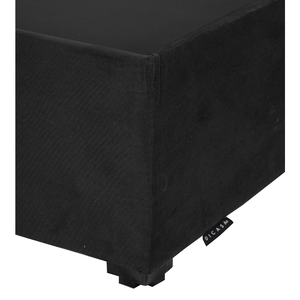 Base Cama Dicasa Outlet