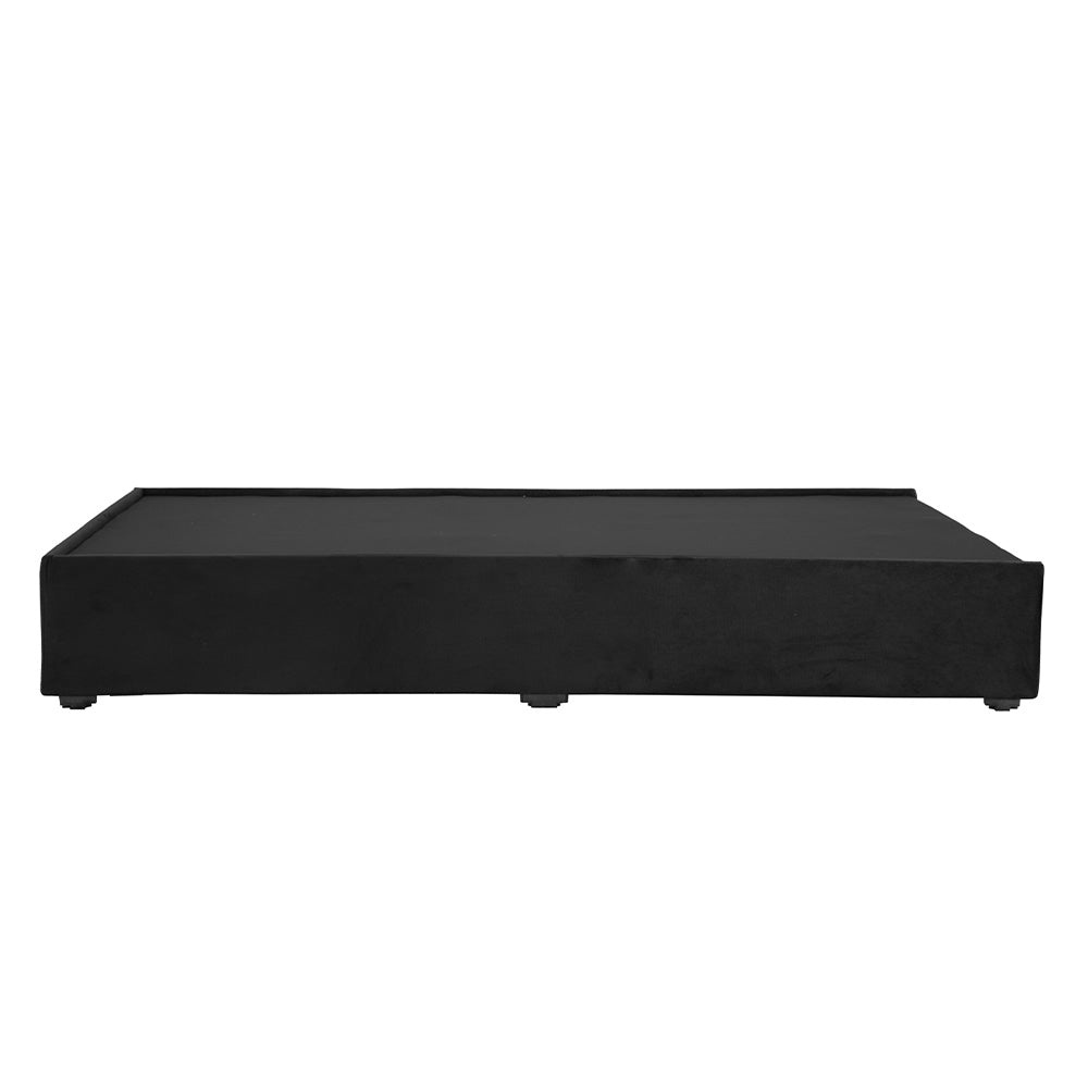 Base Cama Dicasa Outlet