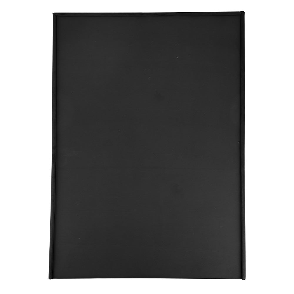 Base Cama Dicasa Outlet