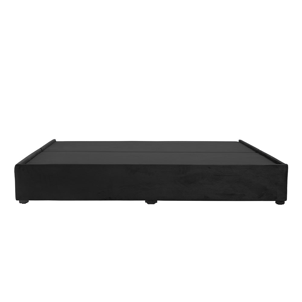 Base Cama Dicasa Outlet