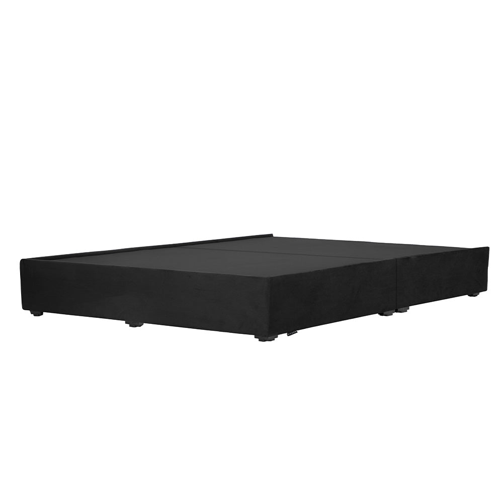 Base Cama Dicasa Outlet