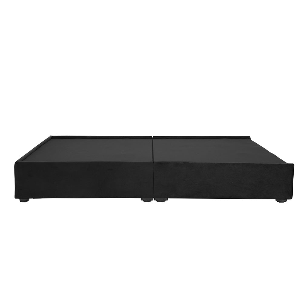 Base Cama Dicasa Outlet