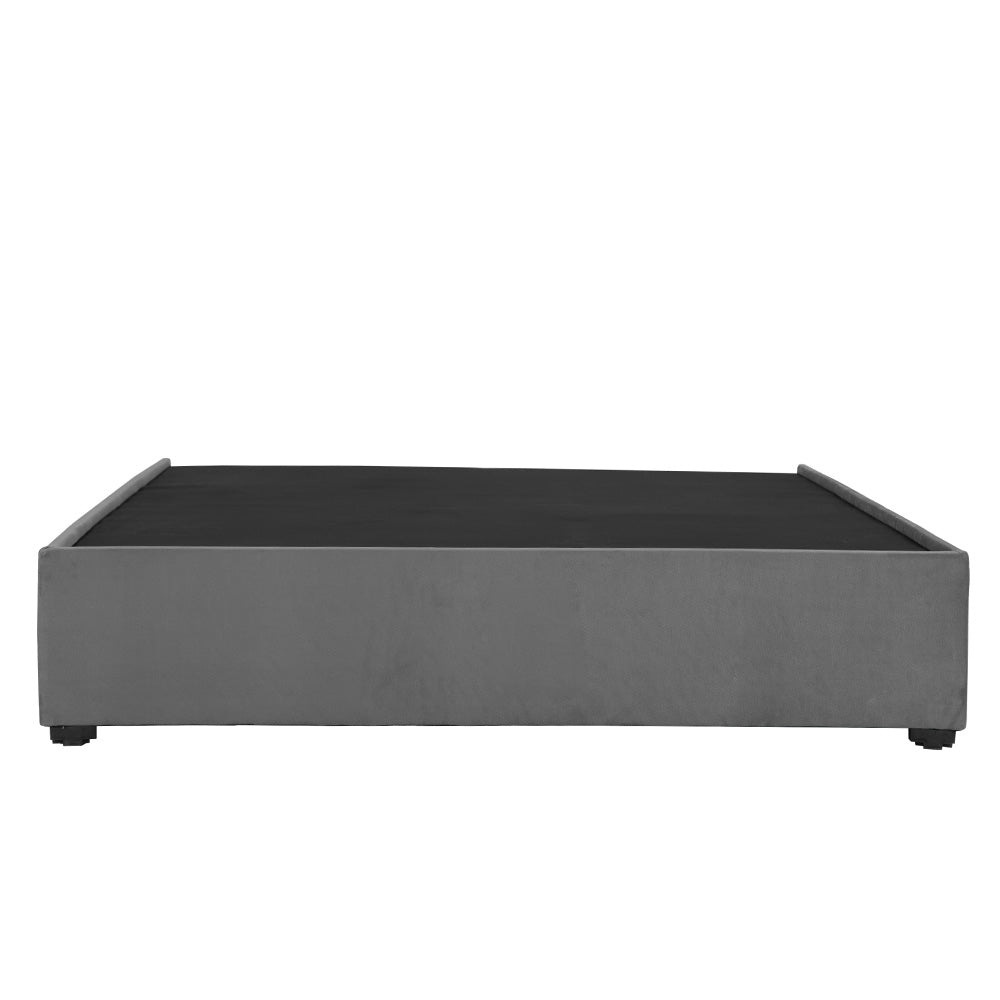 Base Cama Dicasa Outlet