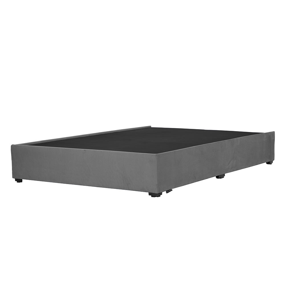 Base Cama Dicasa Outlet