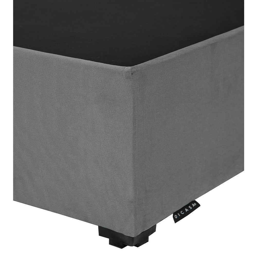 Base Cama Dicasa Outlet
