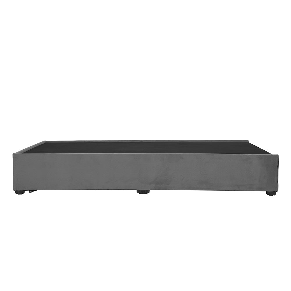 Base Cama Dicasa Outlet