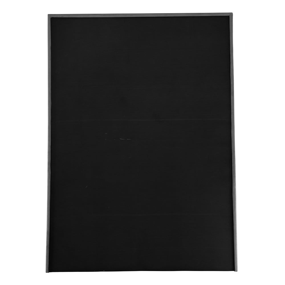 Base Cama Dicasa Outlet