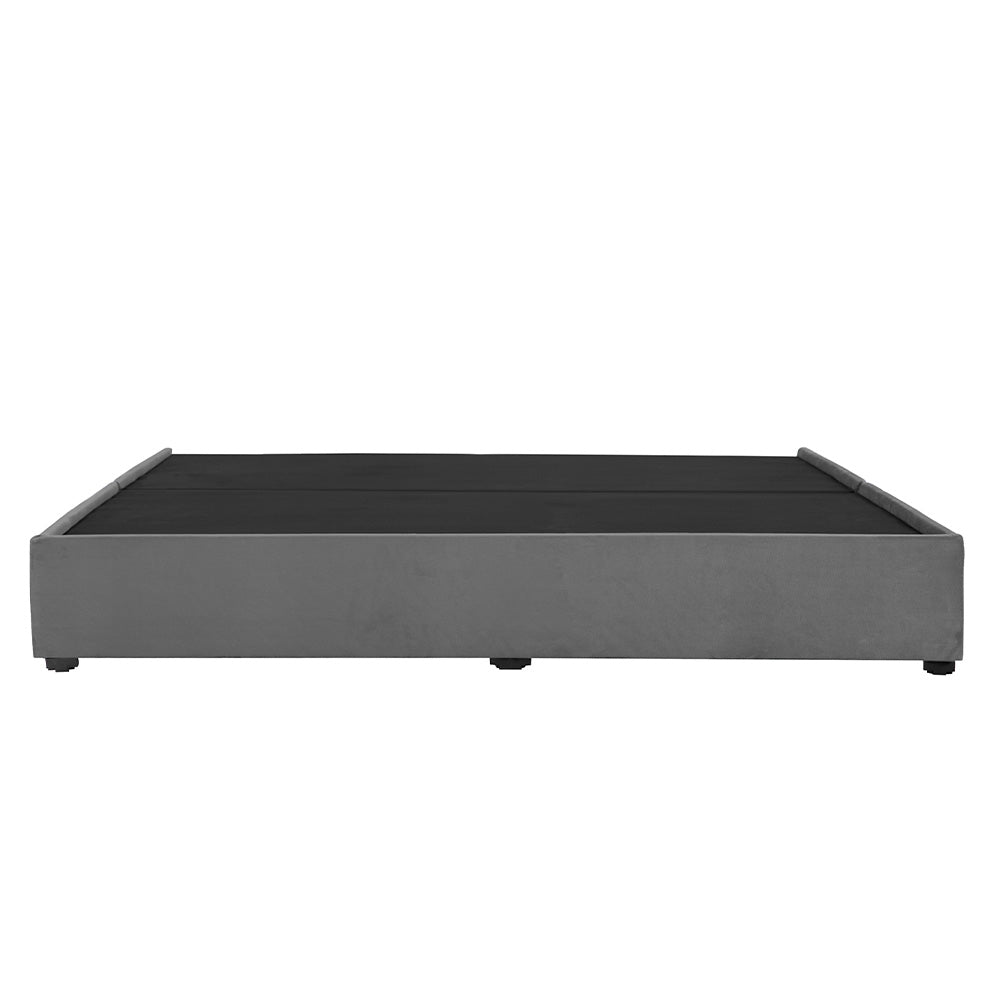 Base Cama Dicasa Outlet